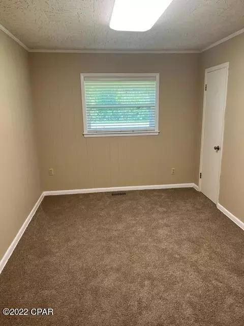 5720 Grove Rd, Bascom, FL 32423 photo 30