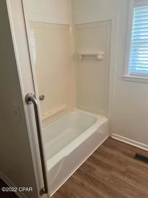 5720 Grove Rd, Bascom, FL 32423 photo 27