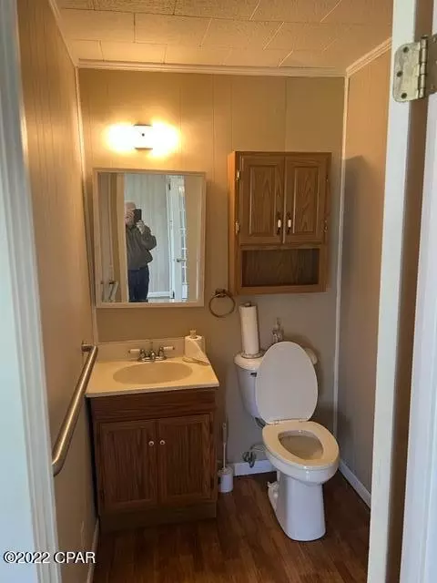 5720 Grove Rd, Bascom, FL 32423 photo 19