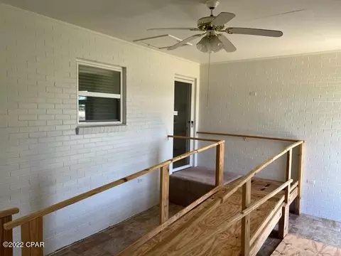 5720 Grove Rd, Bascom, FL 32423 photo 43