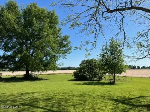 5720 Grove Rd, Bascom, FL 32423 photo 7