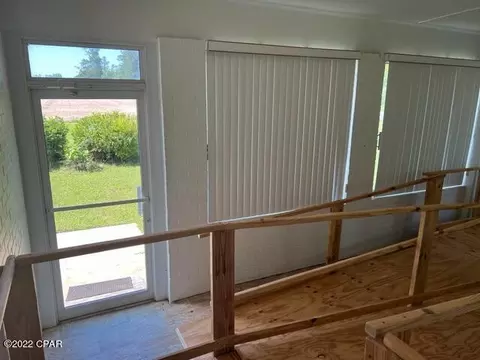 5720 Grove Rd, Bascom, FL 32423 photo 41