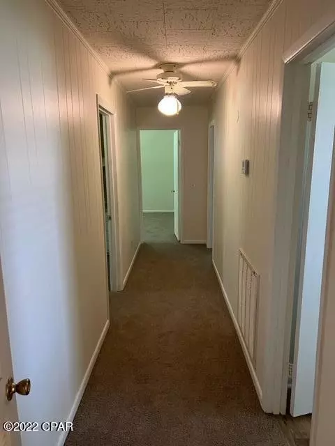 5720 Grove Rd, Bascom, FL 32423 photo 26