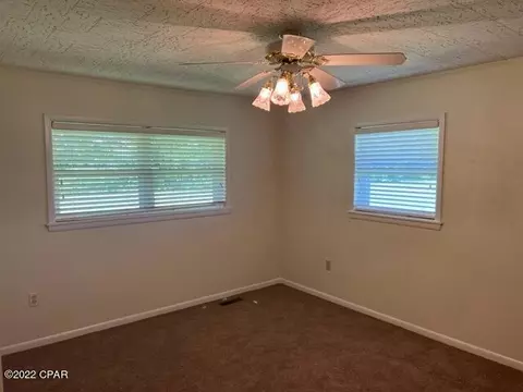 5720 Grove Rd, Bascom, FL 32423 photo 33