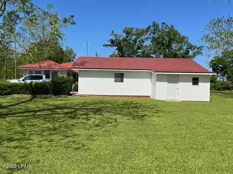 5720 Grove Rd, Bascom, FL 32423 photo 8