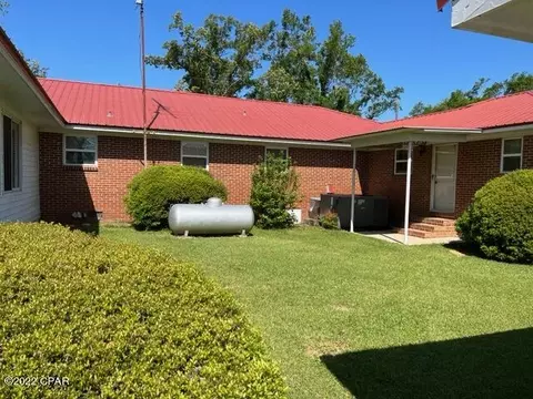 5720 Grove Rd, Bascom, FL 32423 photo 16
