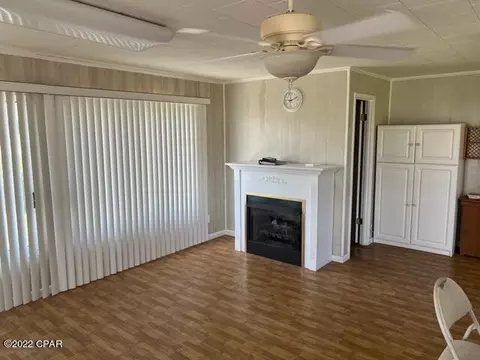 5720 Grove Rd, Bascom, FL 32423 photo 17