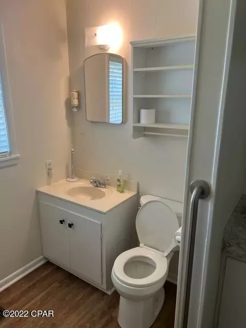 5720 Grove Rd, Bascom, FL 32423 photo 28