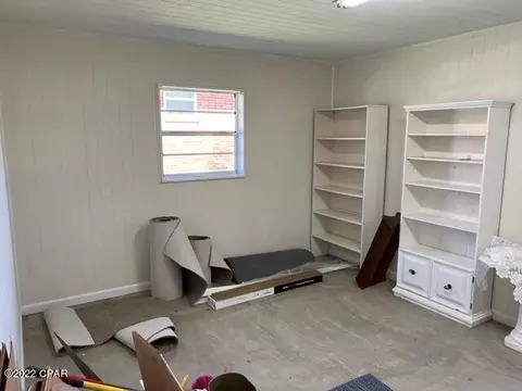 5720 Grove Rd, Bascom, FL 32423 photo 12