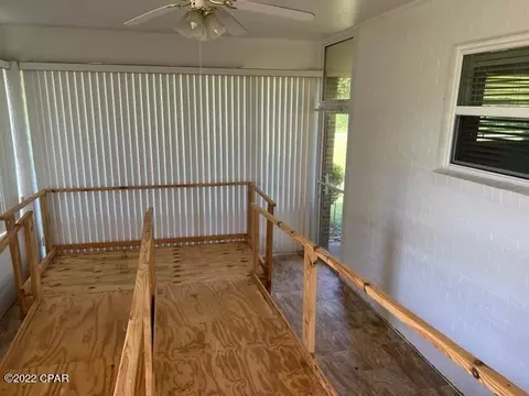 5720 Grove Rd, Bascom, FL 32423 photo 42