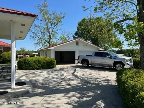 5720 Grove Rd, Bascom, FL 32423 photo 4