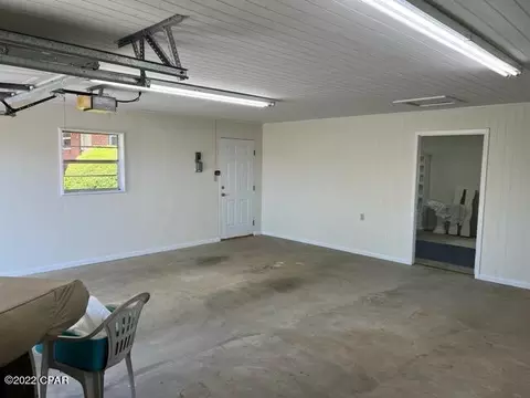 5720 Grove Rd, Bascom, FL 32423 photo 15