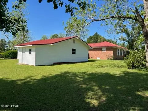 5720 Grove Rd, Bascom, FL 32423 photo 10