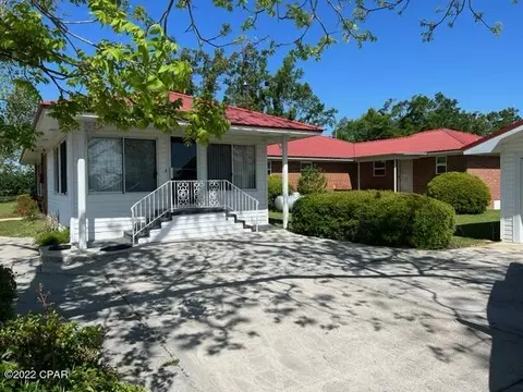 5720 Grove Rd, Bascom, FL 32423 photo 6