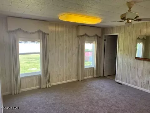 5720 Grove Rd, Bascom, FL 32423 photo 36