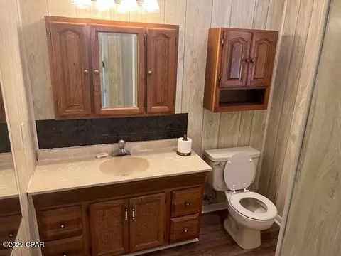 5720 Grove Rd, Bascom, FL 32423 photo 39