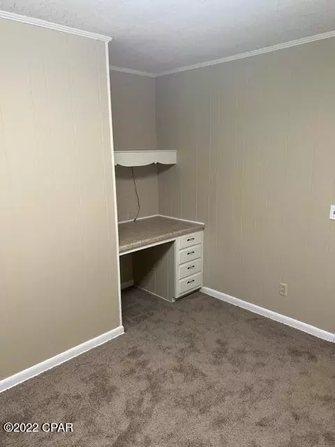 5720 Grove Rd, Bascom, FL 32423 photo 31