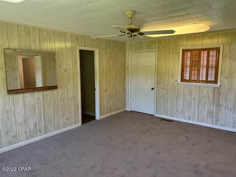 5720 Grove Rd, Bascom, FL 32423 photo 37