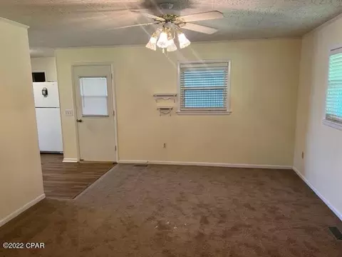 5720 Grove Rd, Bascom, FL 32423 photo 23