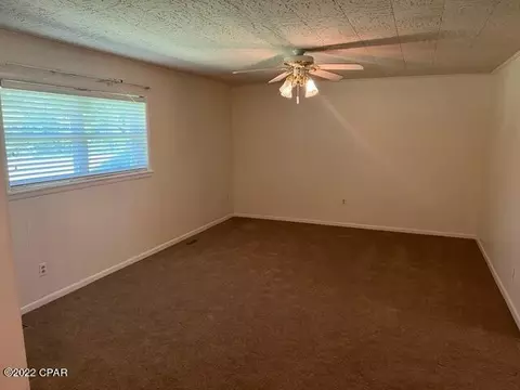 5720 Grove Rd, Bascom, FL 32423 photo 24