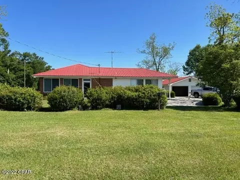 5720 Grove Rd, Bascom, FL 32423 photo 3