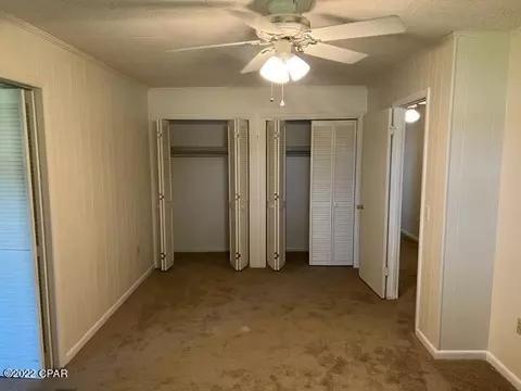 5720 Grove Rd, Bascom, FL 32423 photo 35