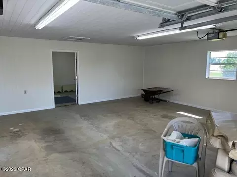 5720 Grove Rd, Bascom, FL 32423 photo 14