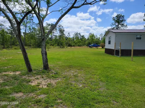 3354 Easy St, Chipley, FL 32428 photo 3