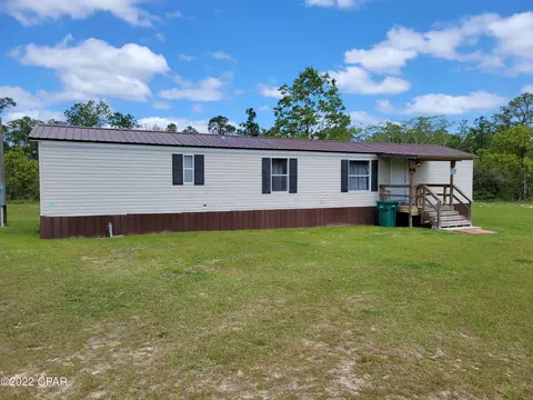 3354 Easy St, Chipley, FL 32428 photo 1