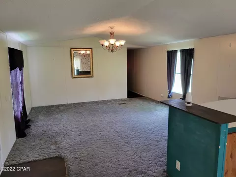 3354 Easy St, Chipley, FL 32428 photo 10