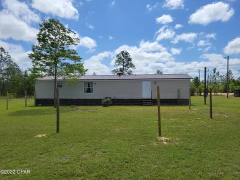 3354 Easy St, Chipley, FL 32428 photo 5