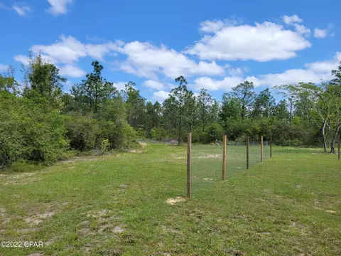 3354 Easy St, Chipley, FL 32428 photo 6