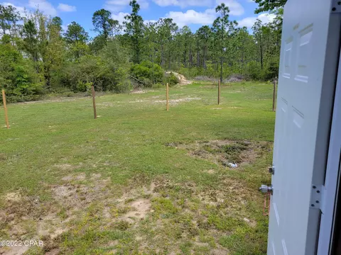 3354 Easy St, Chipley, FL 32428 photo 23