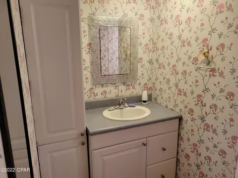 3354 Easy St, Chipley, FL 32428 photo 16