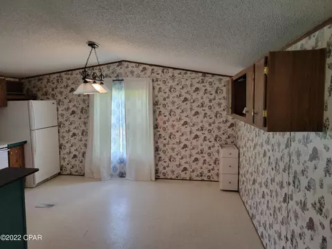 3354 Easy St, Chipley, FL 32428 photo 9