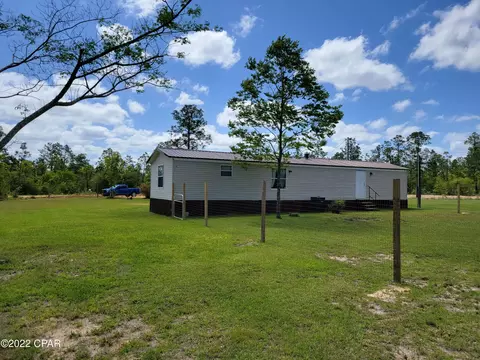 3354 Easy St, Chipley, FL 32428 photo 4