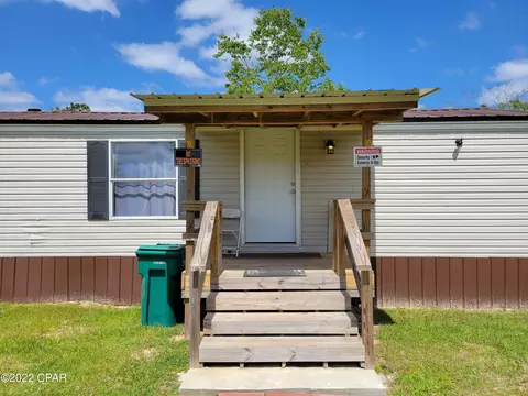 3354 Easy St, Chipley, FL 32428 photo 7