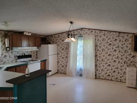 3354 Easy St, Chipley, FL 32428 photo 8