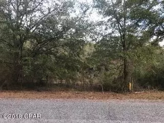 9718 Creek Bank Dr, Youngstown, FL 32466