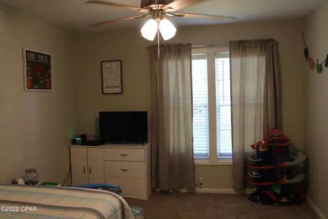 796 Sinclair St, Chipley, FL 32428 photo 11