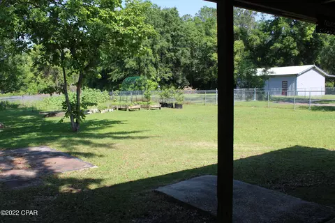 796 Sinclair St, Chipley, FL 32428 photo 20