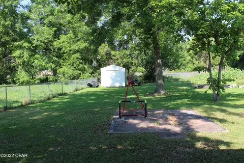 796 Sinclair St, Chipley, FL 32428 photo 19