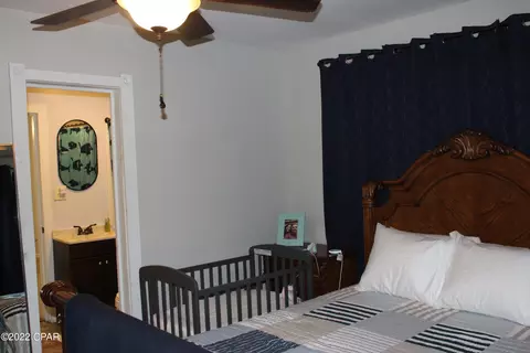 796 Sinclair St, Chipley, FL 32428 photo 7