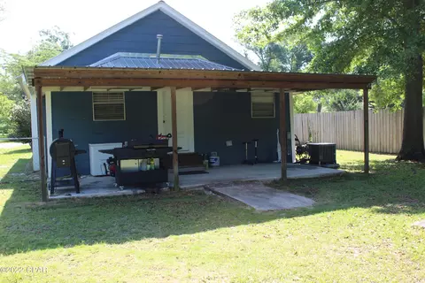 796 Sinclair St, Chipley, FL 32428 photo 18