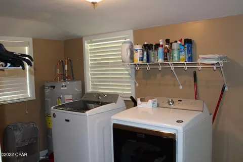 796 Sinclair St, Chipley, FL 32428 photo 15