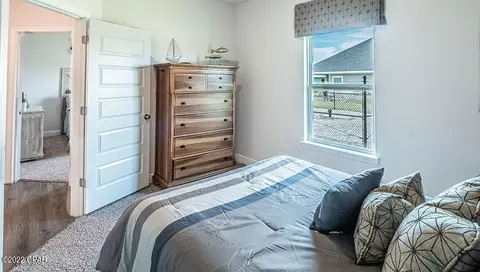 2218 E 12th St, Lynn Haven, FL 32444 photo 3