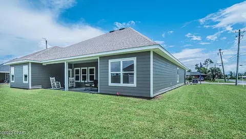 2218 E 12th St, Lynn Haven, FL 32444 photo 24