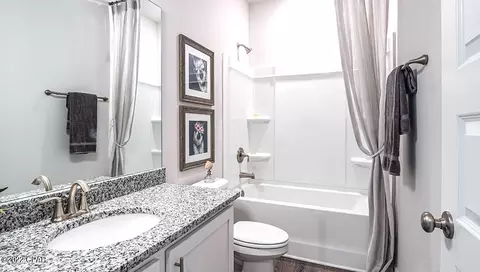 2218 E 12th St, Lynn Haven, FL 32444 photo 6