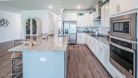 2218 E 12th St, Lynn Haven, FL 32444 photo 8