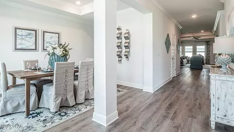 2218 E 12th St, Lynn Haven, FL 32444 photo 7